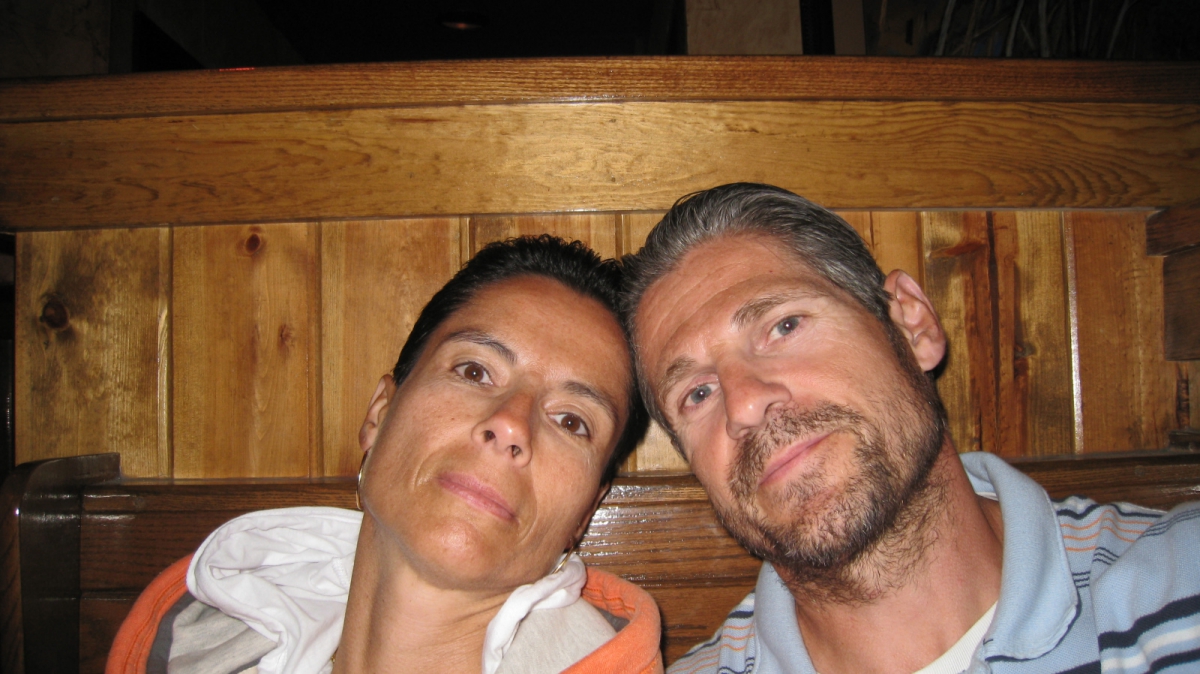 Outback Steakhouse – Las Vegas – Nevada