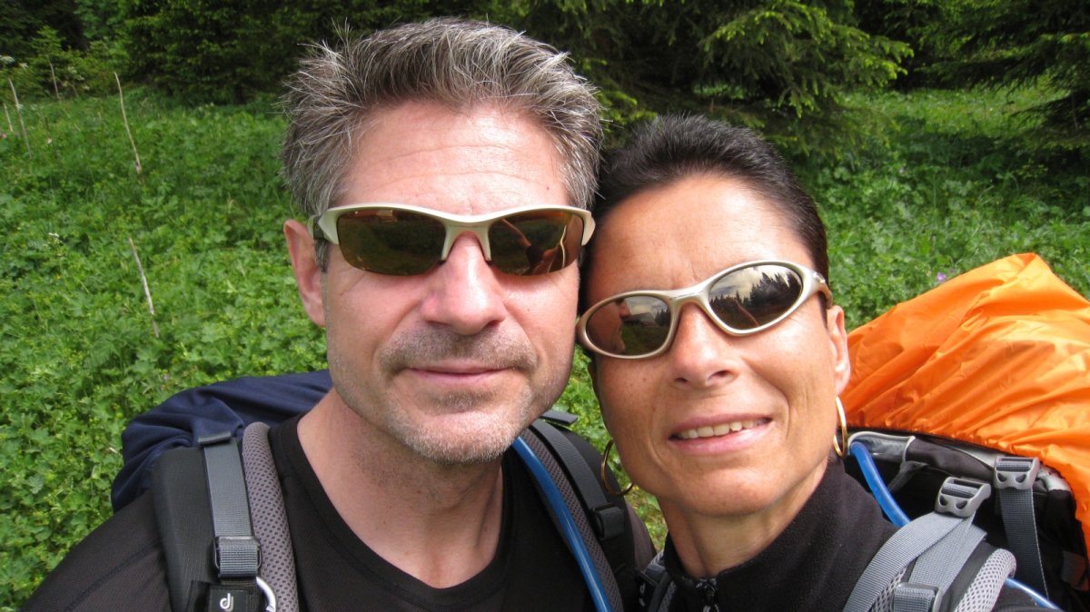 Chalet à Roch Dessous – Le Chenit – Vaud – Suisse