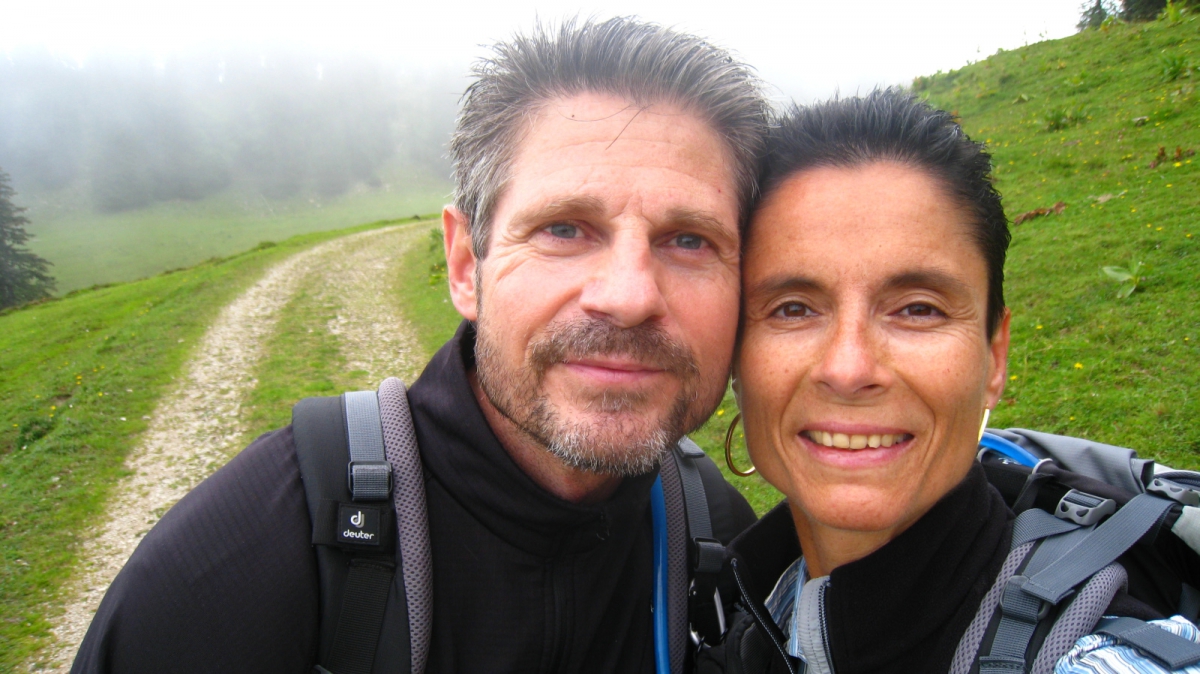 Les Begnines – Arzier-Le Muids – Vaud – Suisse
