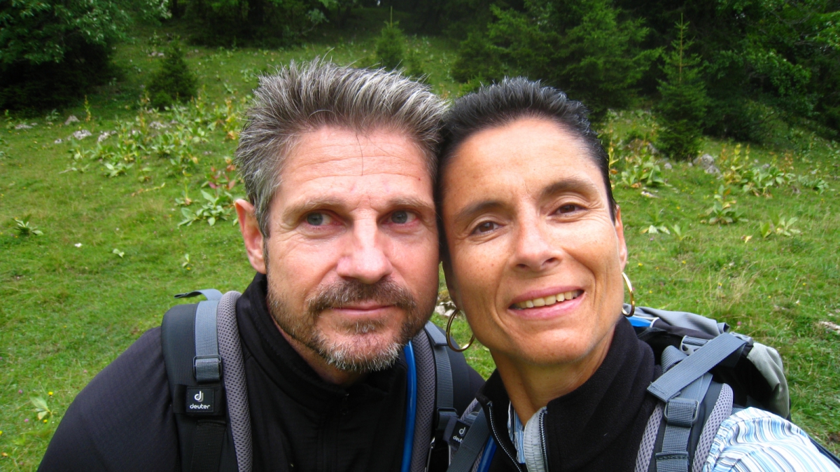 Petite Chaux – Arzier-Le Muids – Vaud – Suisse