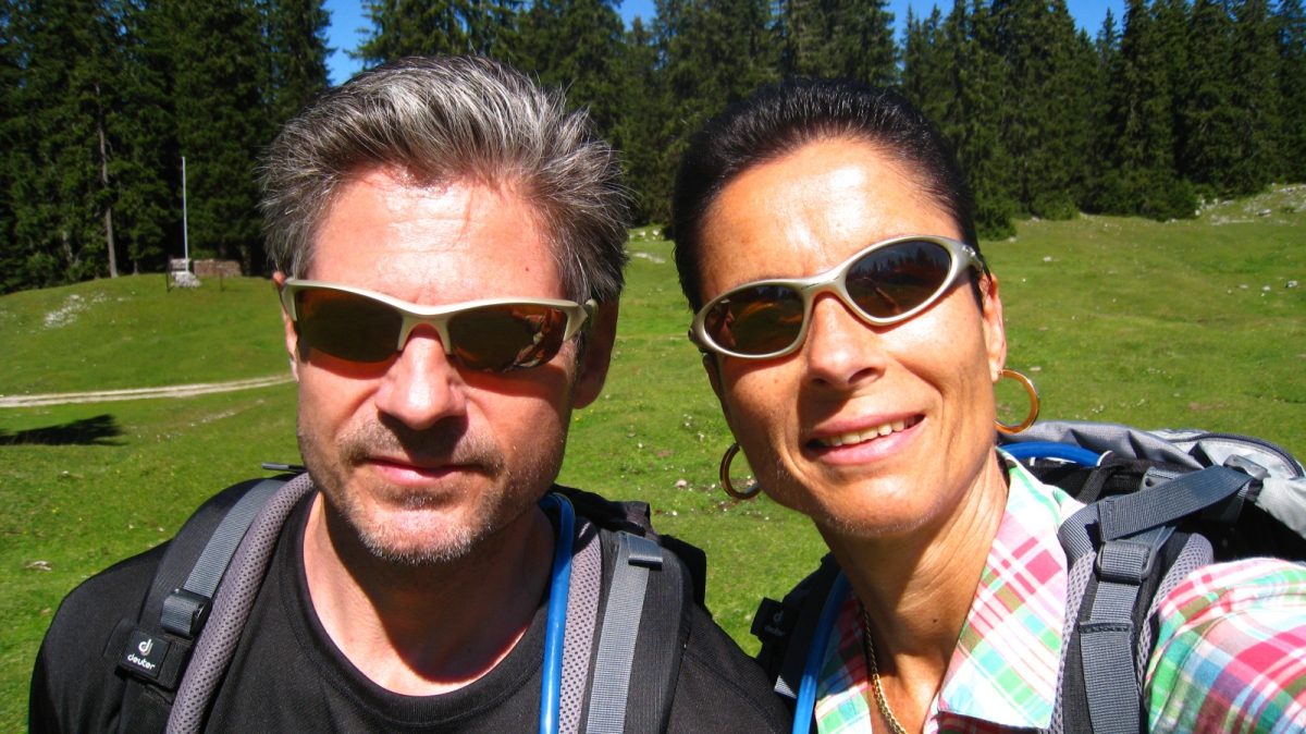 Quelque part dans le Jura – Vaud – Suisse