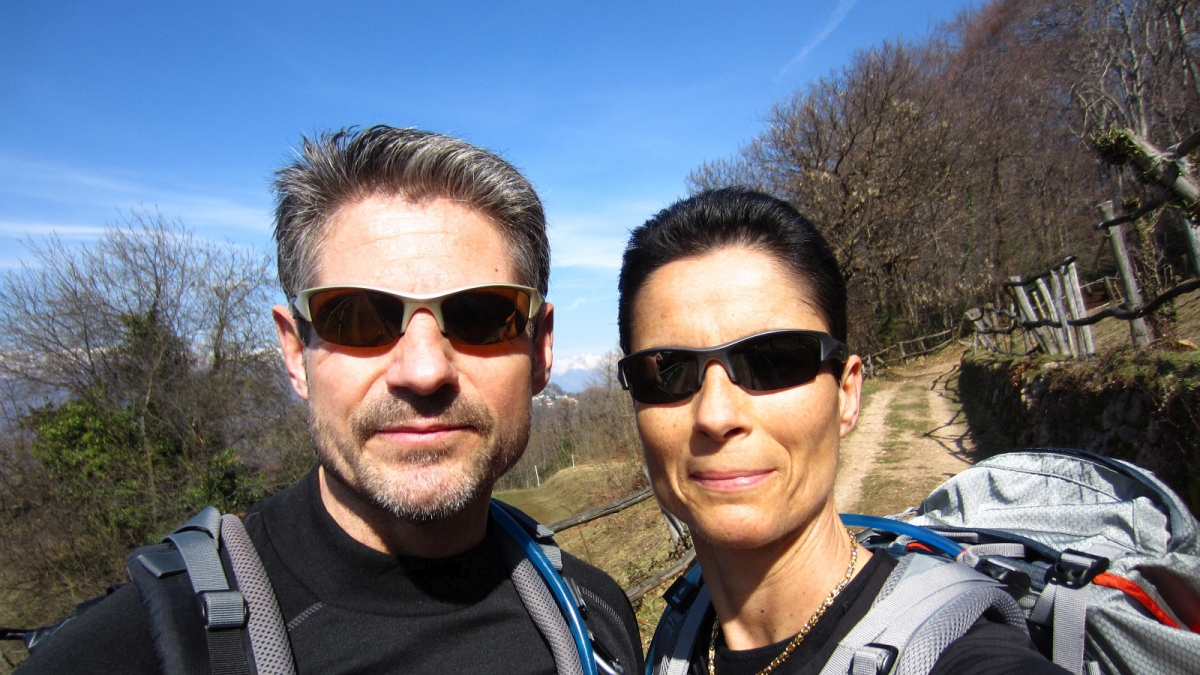 Torello – Carona – Ticino – Suisse