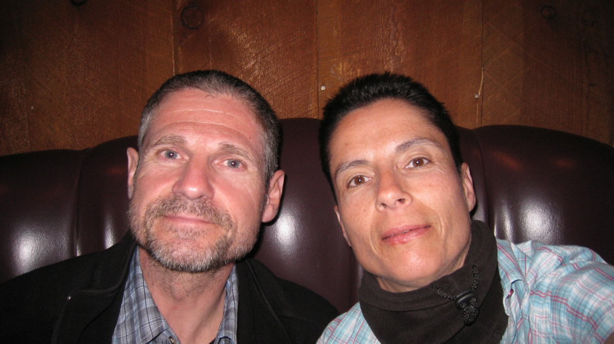 La Ventana Steakhouse – Grants – New Mexico