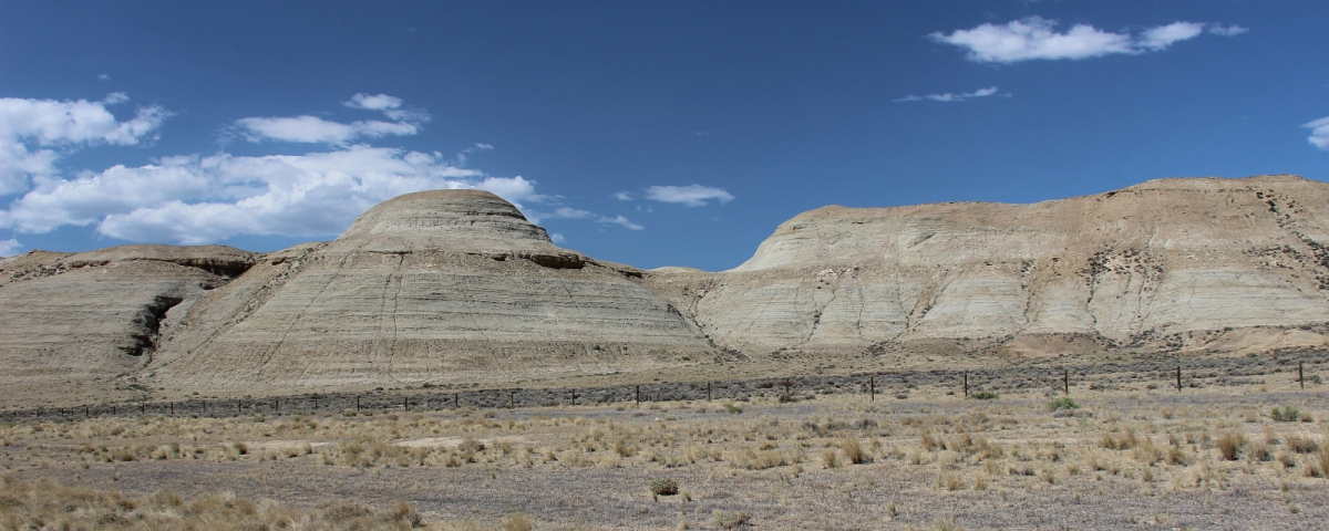 Vers Grand Junction – CO