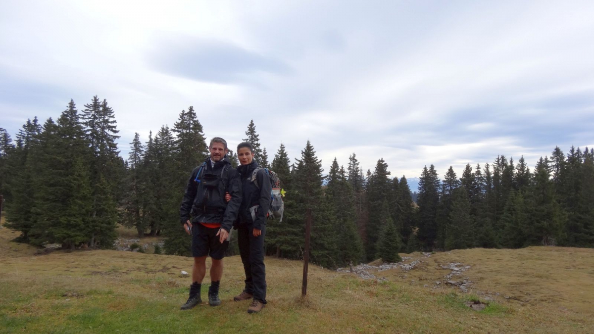 L&rsquo;Aurore – Berolle – Vaud – Suisse