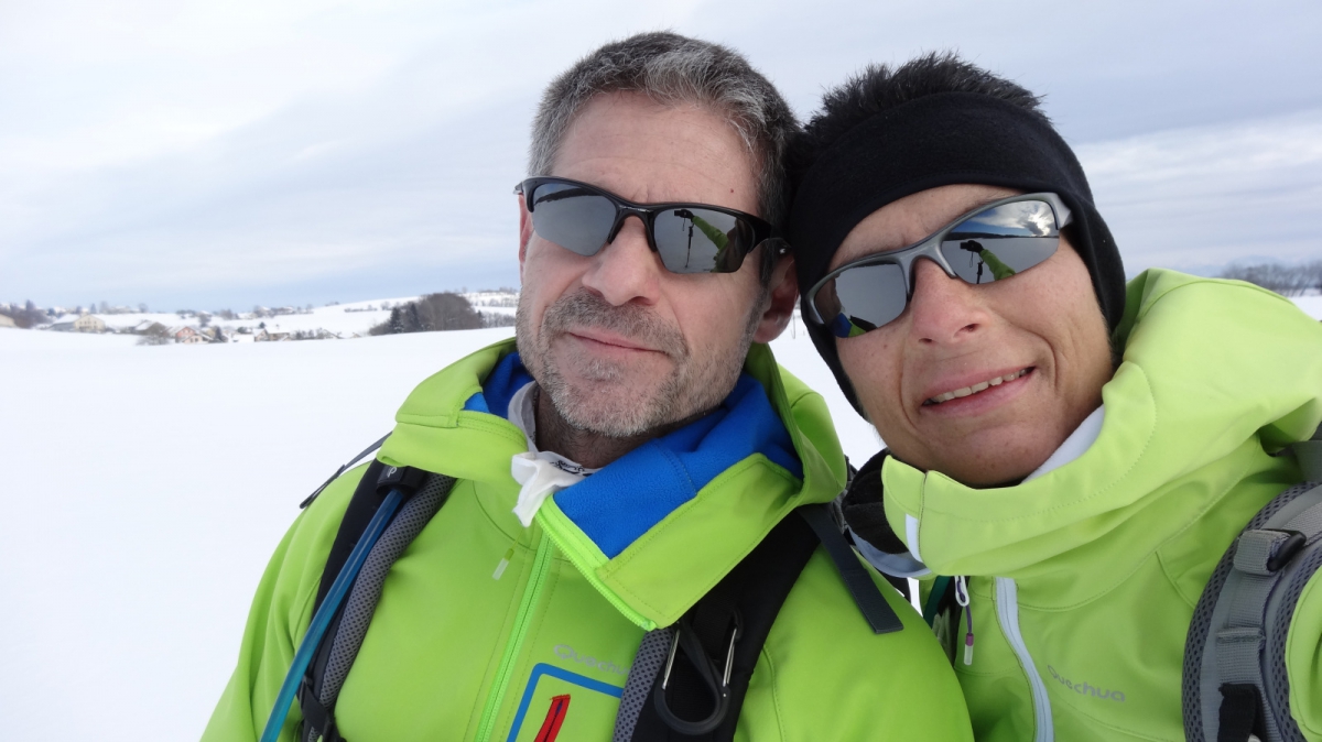 Les Moilles – Vaud – Suisse