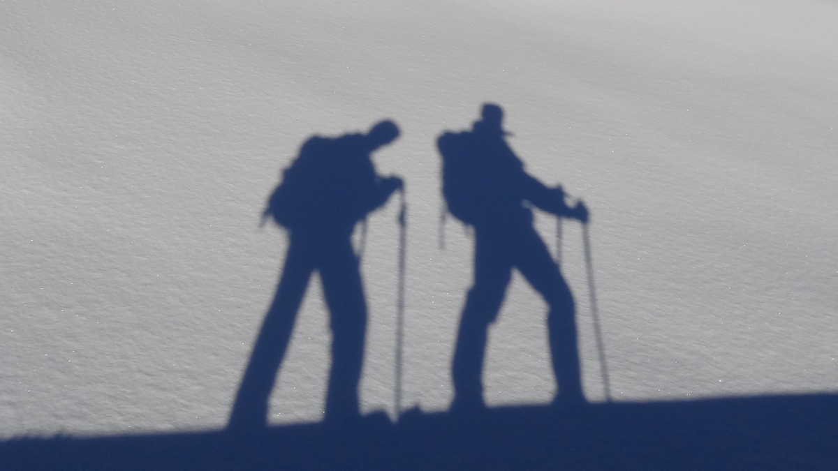 Perroude de Marchissy – Marchissy – Vaud – Suisse