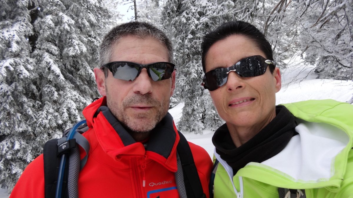Chalet de La Barillette – Gingins – Vaud – Suisse