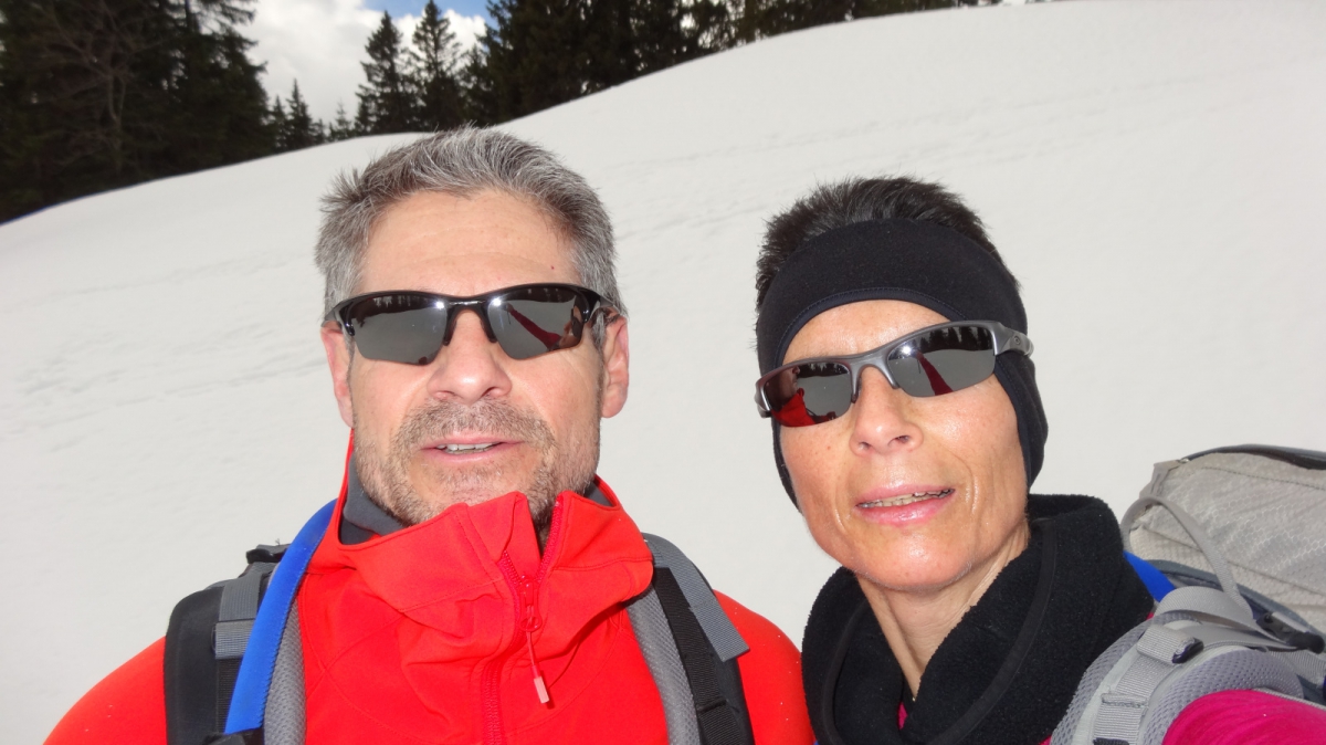 Pierre à Coutiau – Le Chenit – Vaud – Suisse