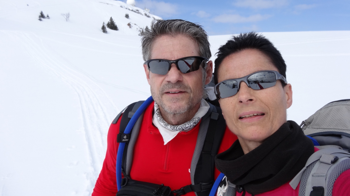 Les Creux – Vaud – Suisse