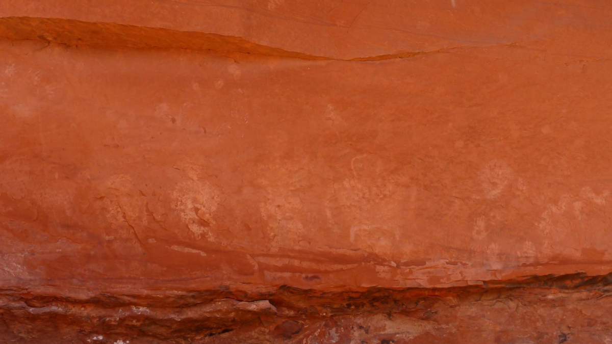Lower Fish Creek – Cedar Mesa – Utah