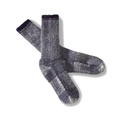 Wigwam Merino Comfort Hiker Sock