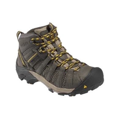 KEEN Voyageur Mid