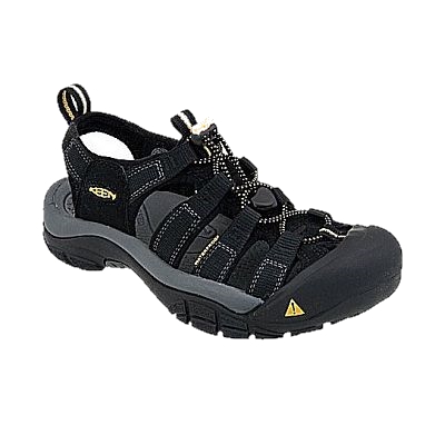 Keen Newport H2 Sandals