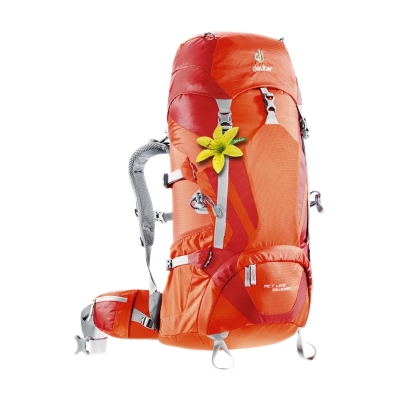 Deuter ACT Lite 35 + 10 SL