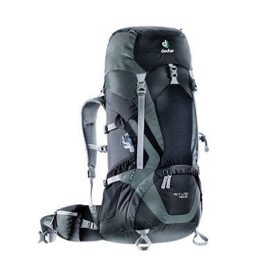 Deuter ACT Lite 40 + 10