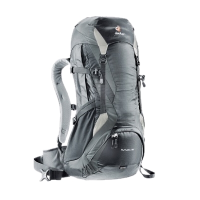 Deuter Futura 32