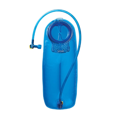 CamelBak Antidote Reservoir 100oz