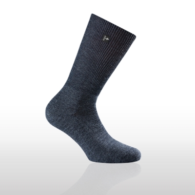 Rohner Fibre Light SupeR Socks