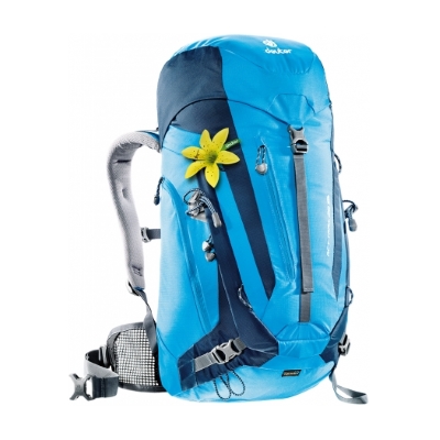 Deuter ACT Trail 28 SL