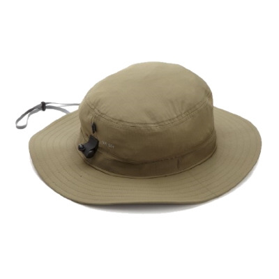 Outdoor Research Helios Sun Hat