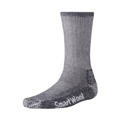 SmartWool Trekking Heavy Crew Socks