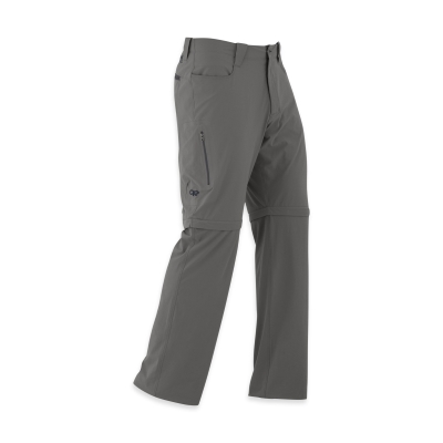 Outdoor Research Ferrosi Convertible Pants