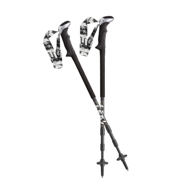 LEKI Carbonlite XL