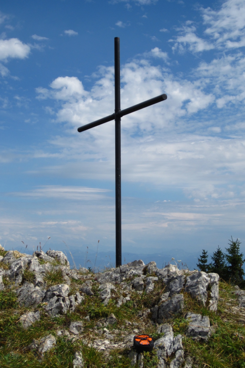 Le Noirmont – Arzier-Le Muids – Vaud – Suisse