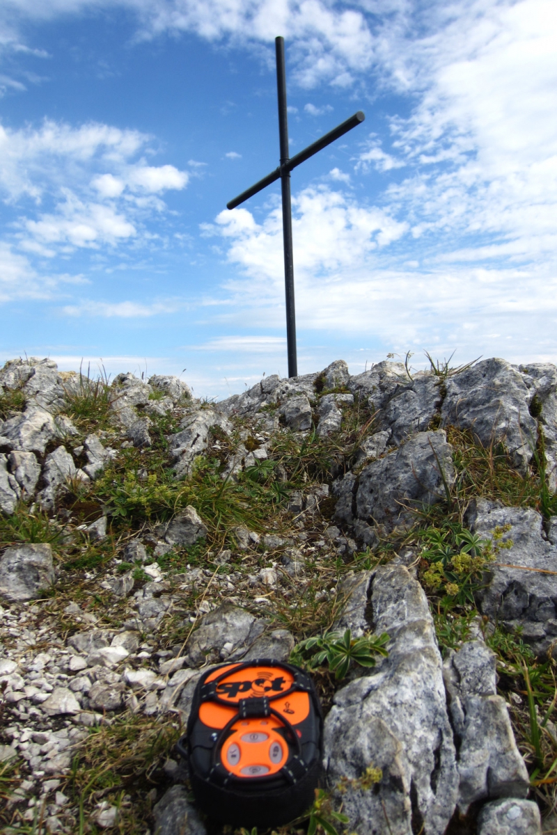 Le Noirmont – Jura Vaudois – Suisse