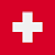 Drapeau suisse