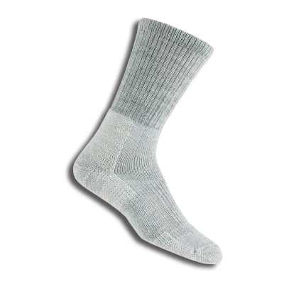 Thorlo TKX Trekking Socks