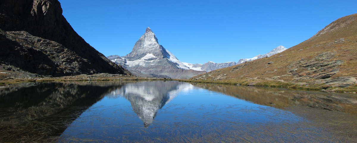 Zermatt