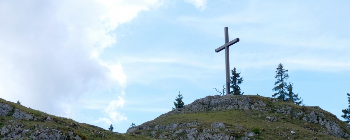 Les Prés de Joux