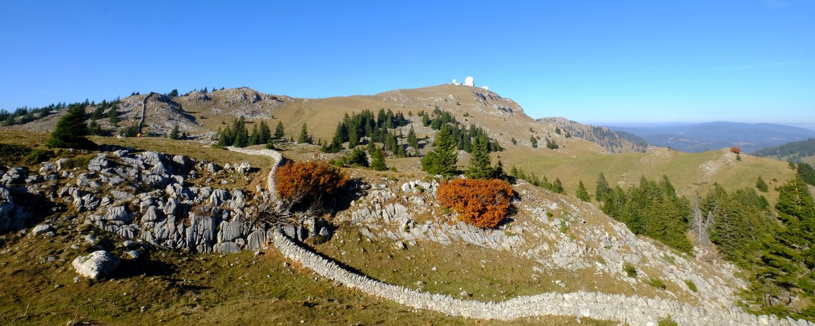 la-gerle-featured
