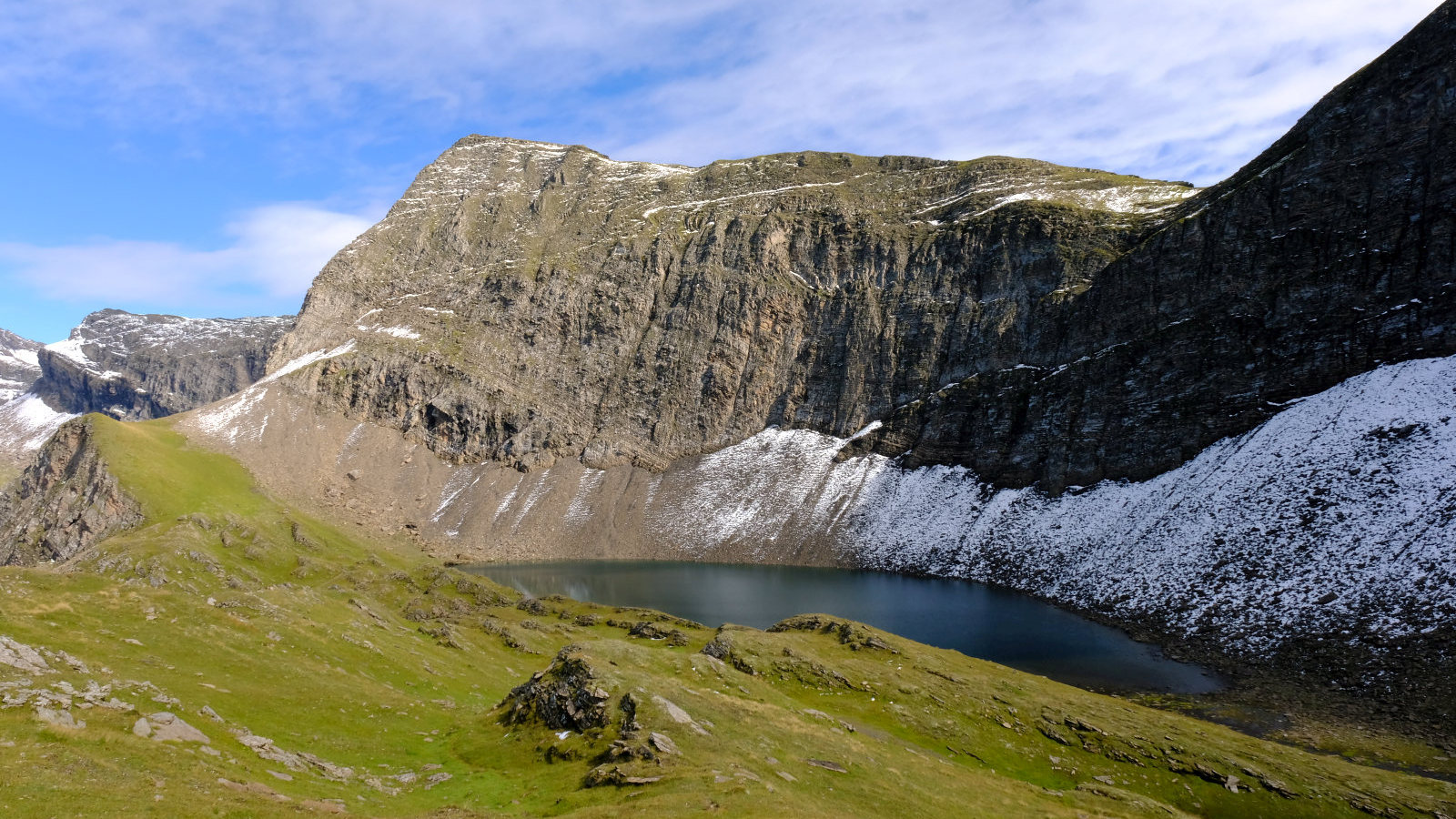 Hagelseewli – Grindelwald – Berne – Suisse