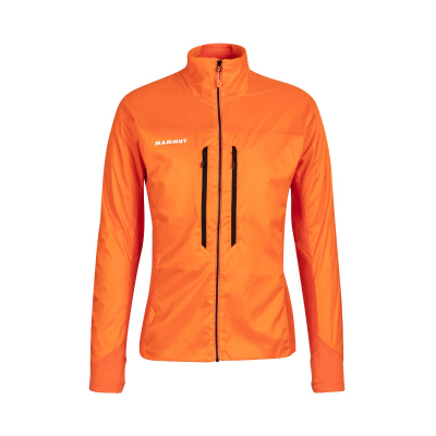 Mammut Eigerjoch IN Hybrid Jacket Men