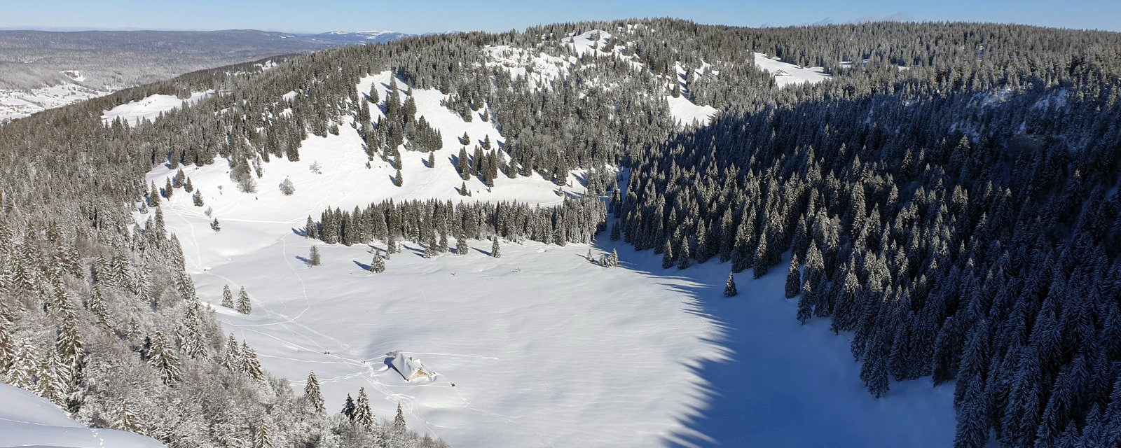 Hiver 2020-2021