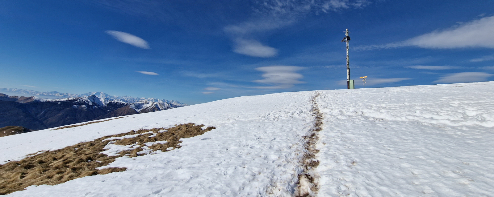 monte-bar-depuis-corticiasca-featured