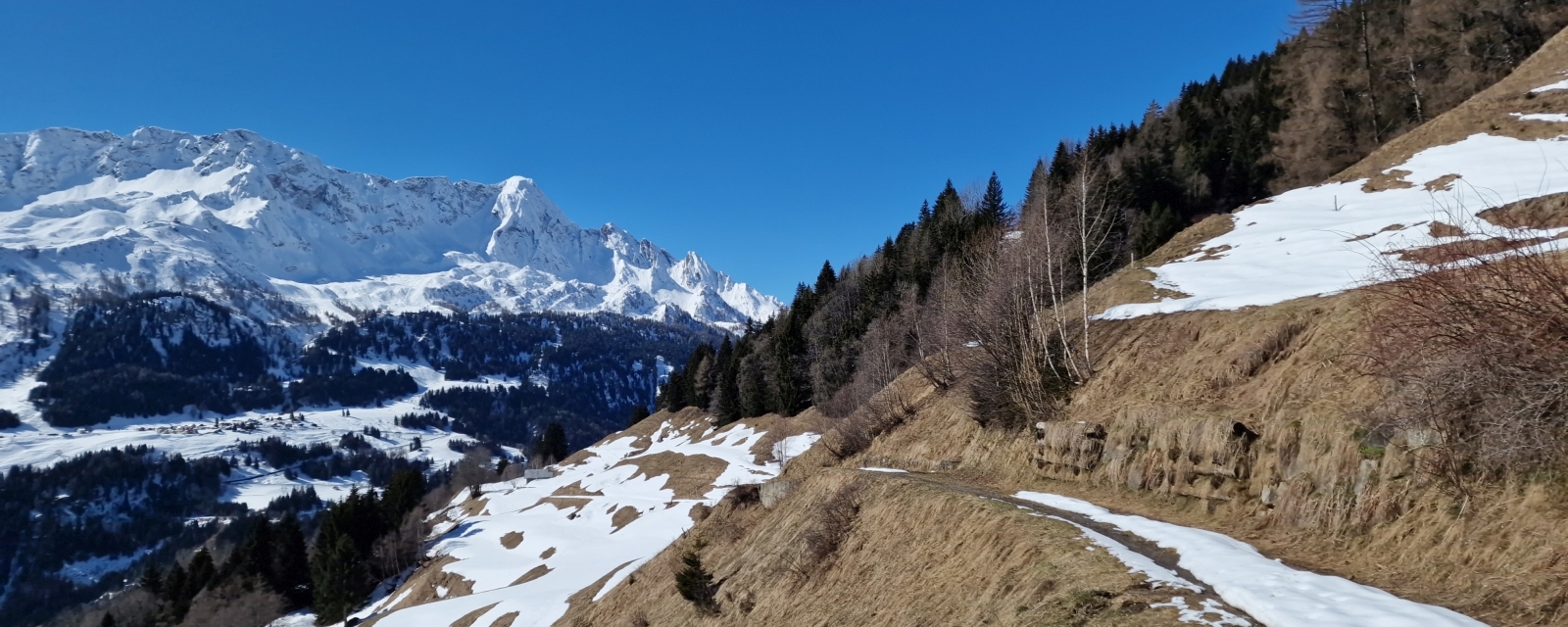 autour-dairolo-2024-2025-featured