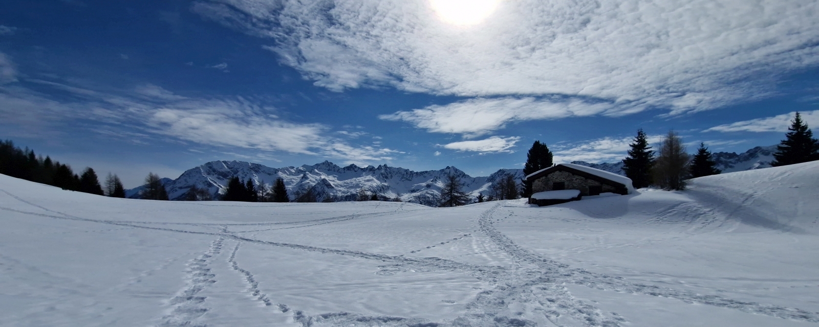Pian Töi – Hiver 2024-2025