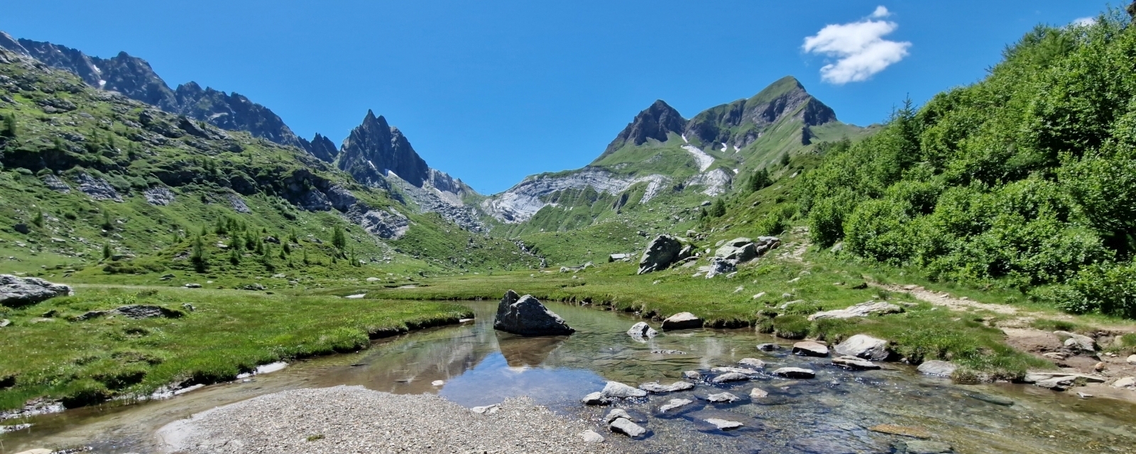 lago-di-tremorgio-passo-campolungo-capanna-leit-featured