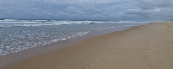 Le Grand Crohot et Le Truc Vert à vélo